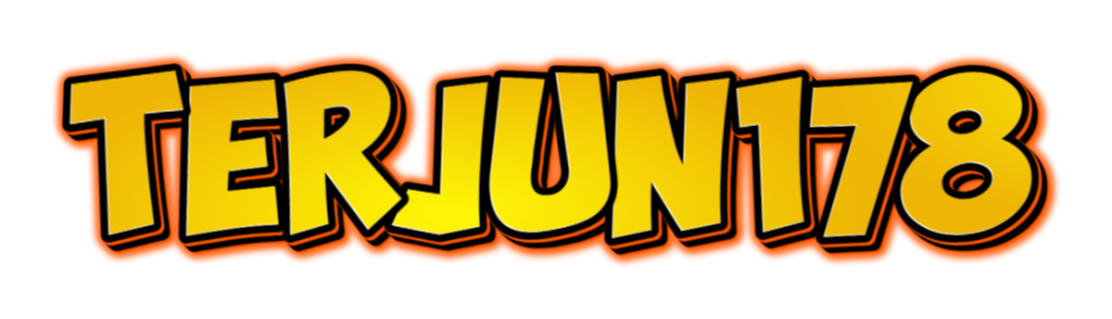 TERJUN178: Situs Game Bergaya Modern Dengan Daily Premium Untuk Pemain Setia